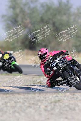 media/Oct-03-2025-CVMA Friday Practice (Fri) [[0c1e57b650]]/2-Racer 1/Session 2-Turn 3/